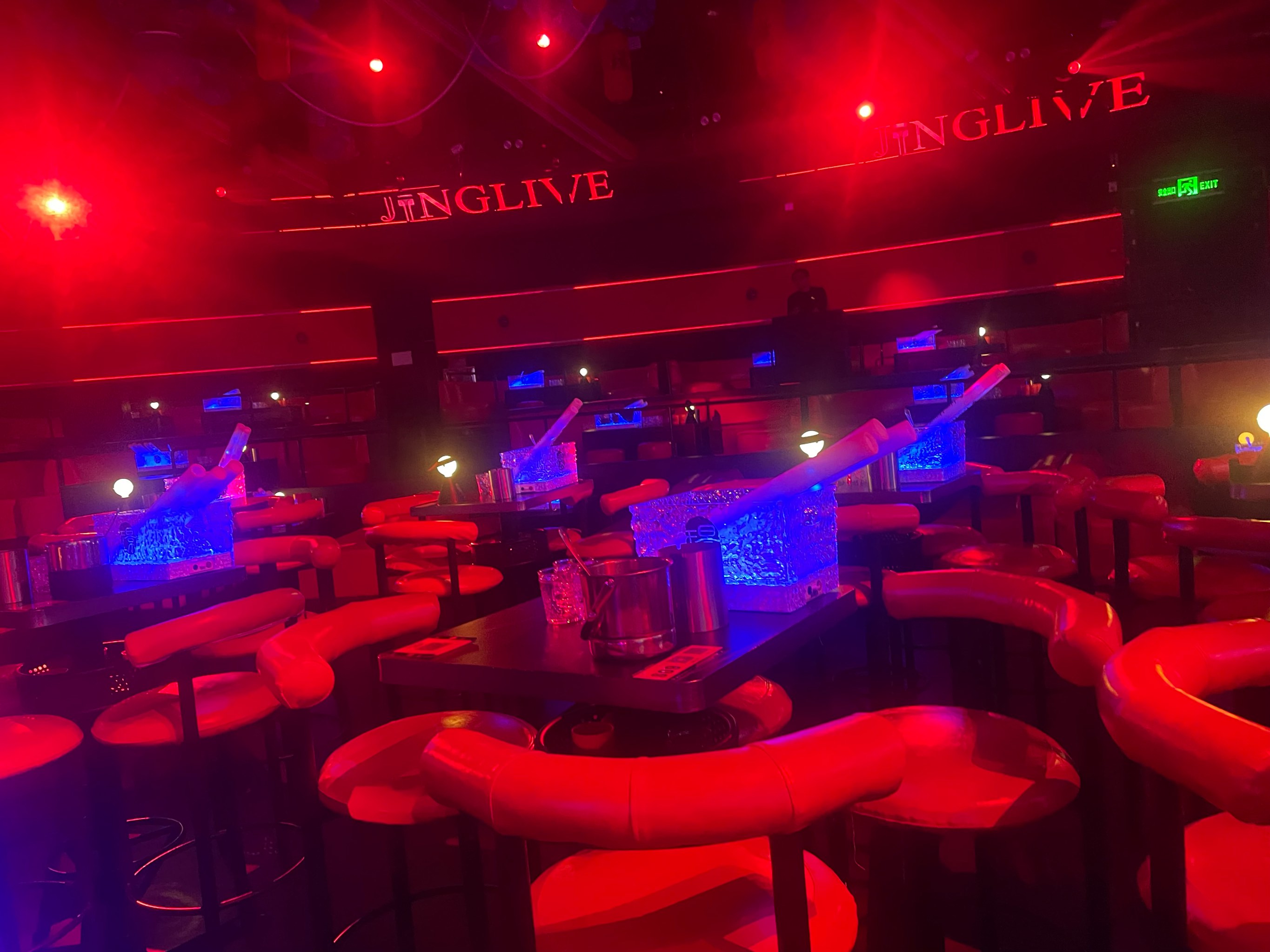 宁波商务ktv单人商务ktv推荐-鄞州区ktv预定