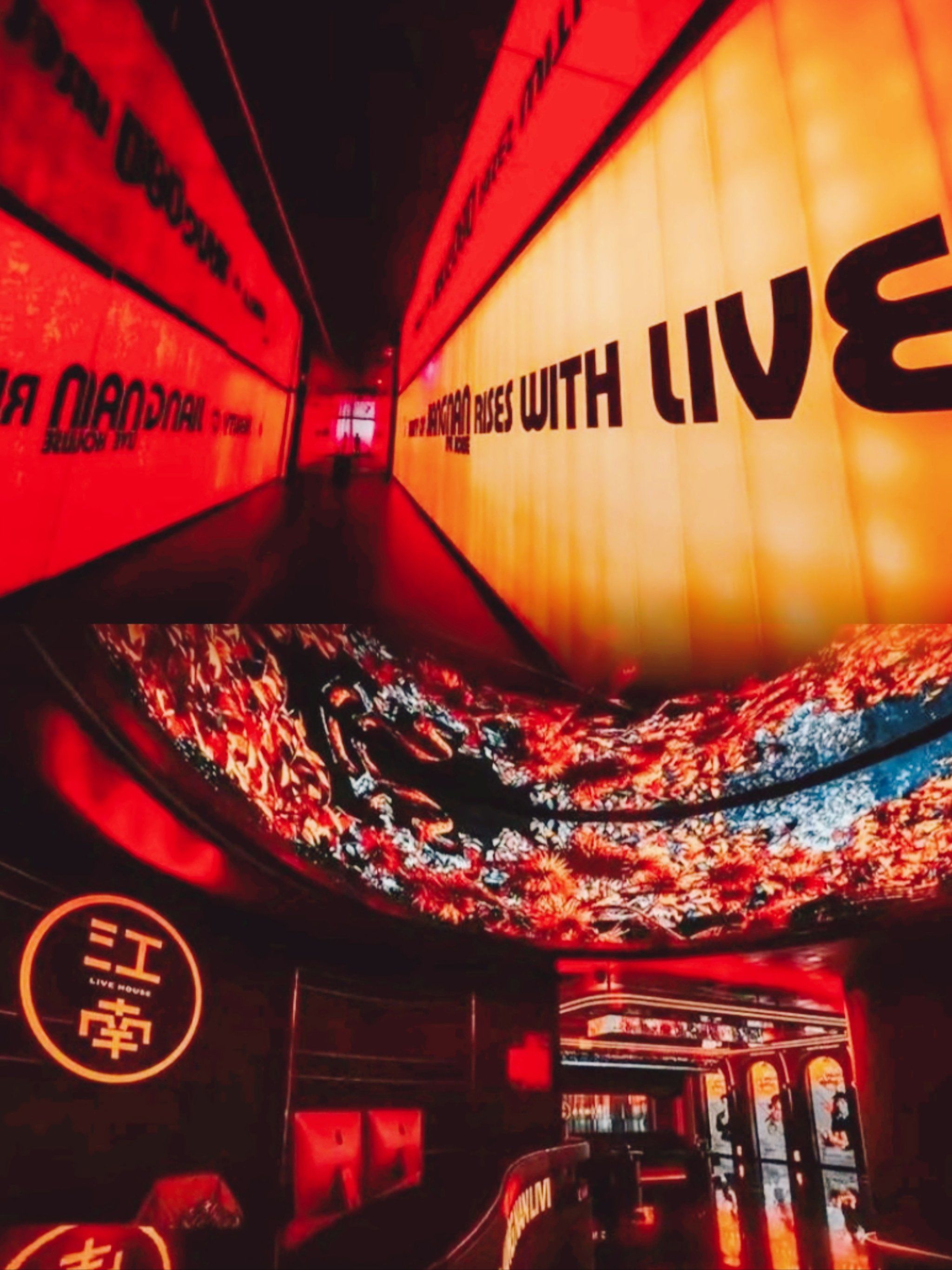 宁波商务ktv创新商务ktv模式解析-慈溪市ktv预定