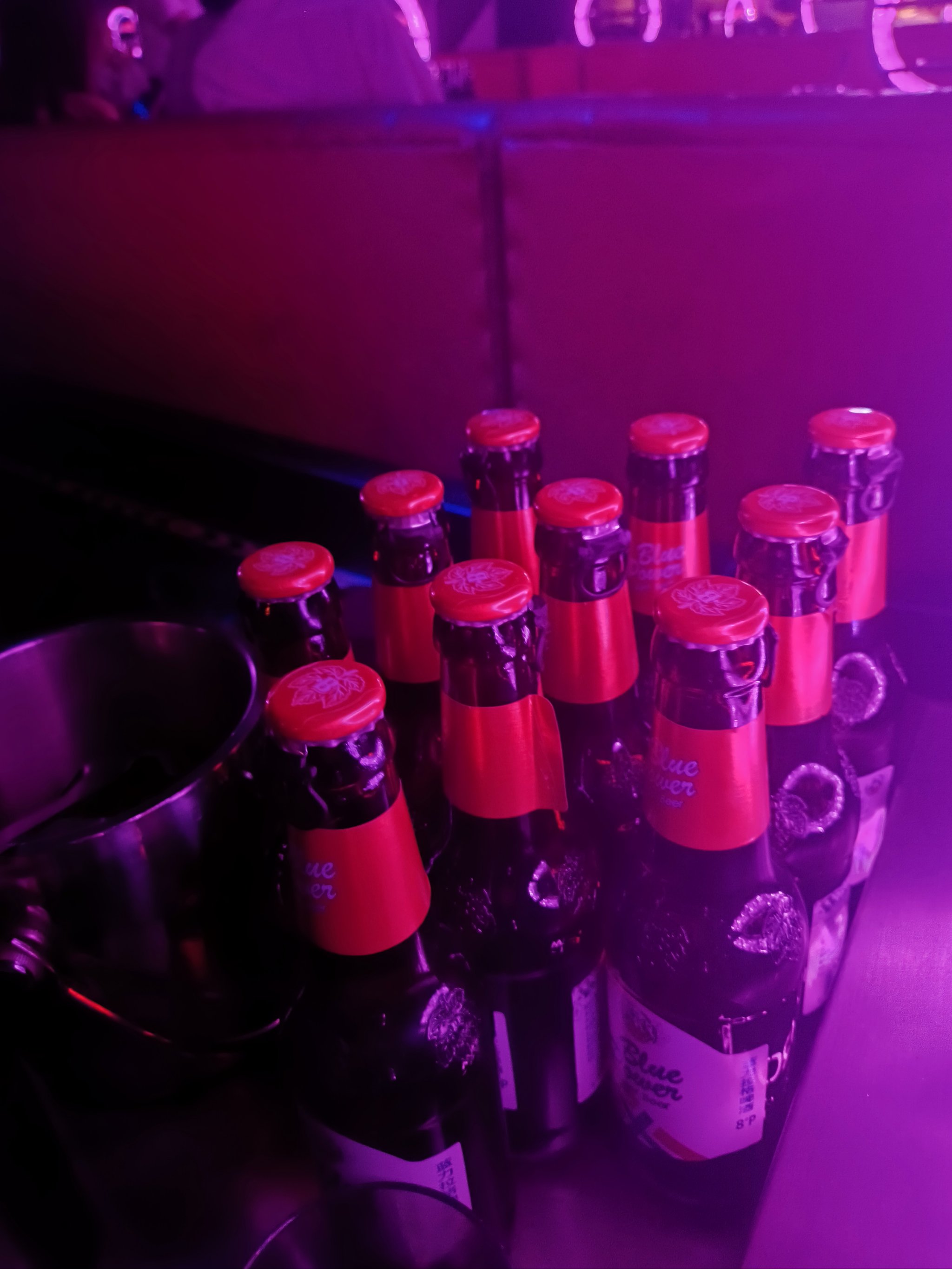 宁波商务ktv推荐优质商务ktv选择-江北区ktv预定