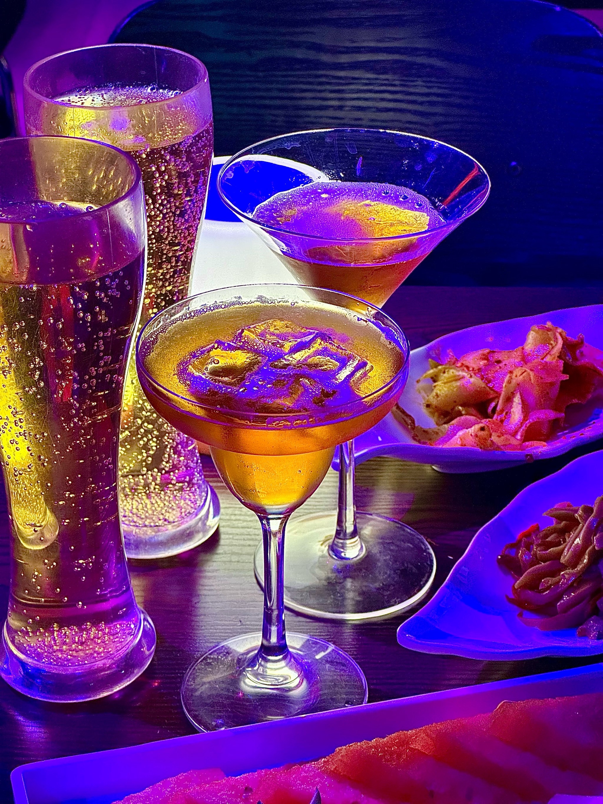 宁波商务ktv推荐商务ktv哪里好玩-慈溪市ktv预定